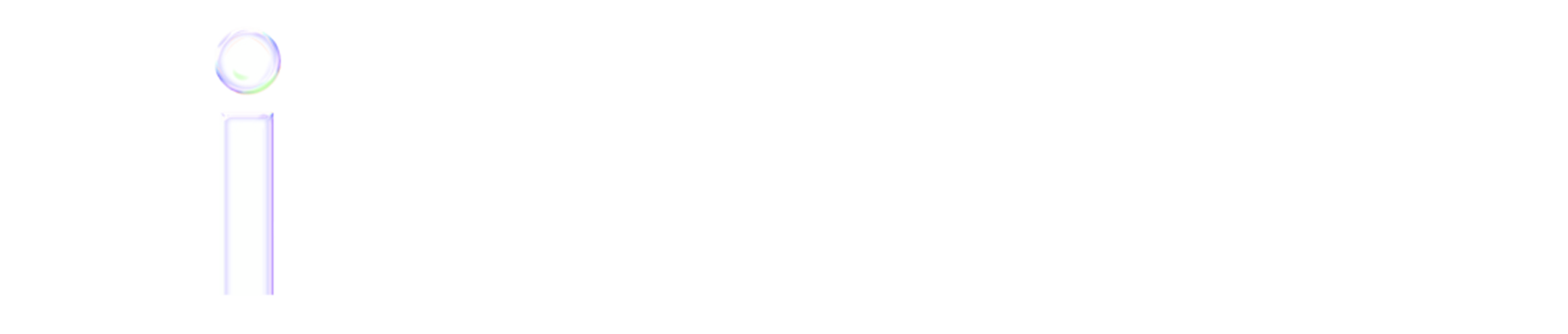AI3 CENTER Open AI