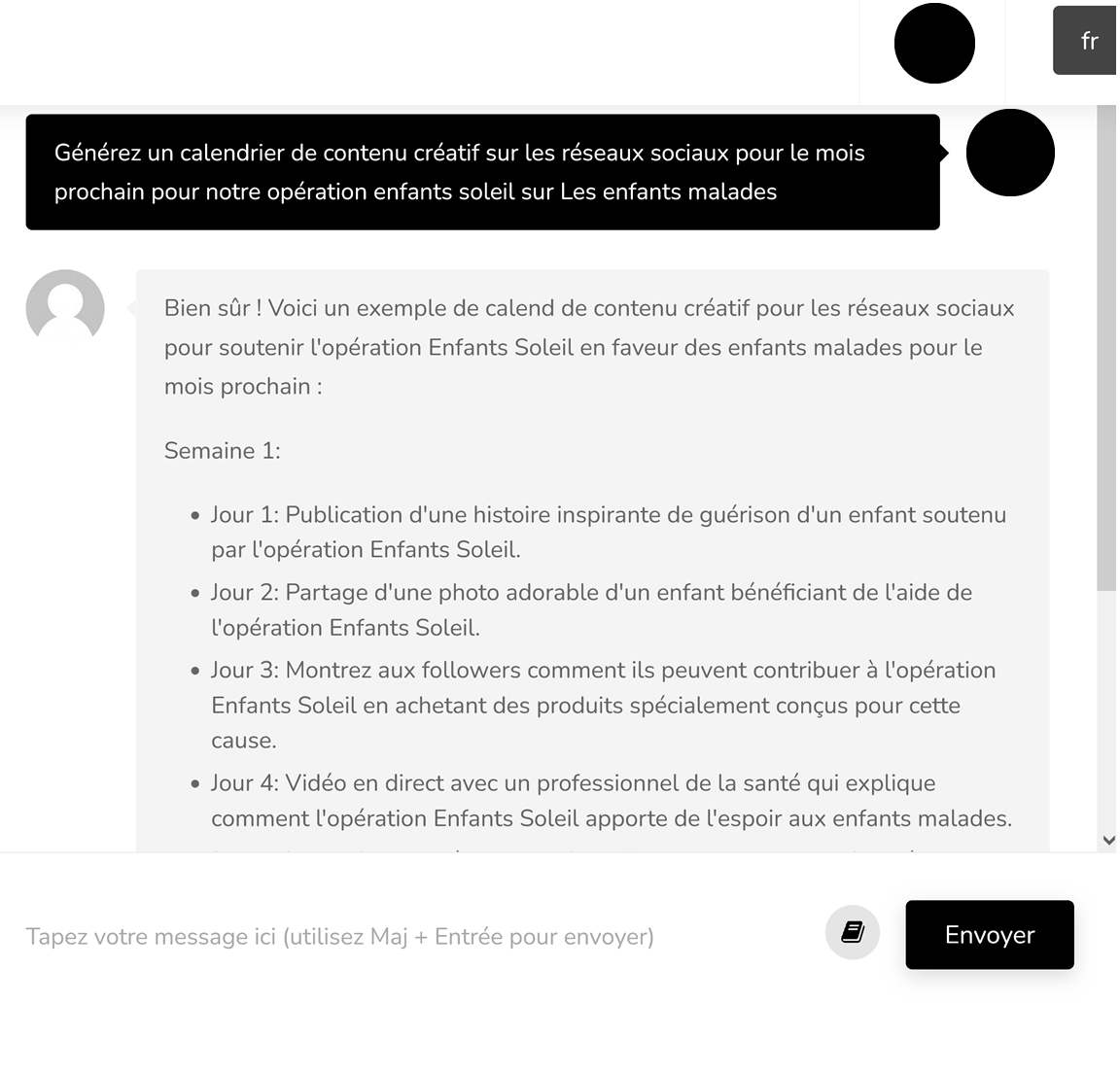 about-image
