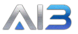 AI3