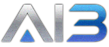 AI3