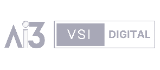 AI3 CENTER