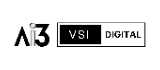 AI3 CENTER